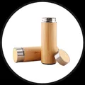 BRAND_CATEGORY_MUGS_AND_BOTTLES__RMR Eco Gifts