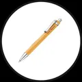 BRAND_CATEGORY_STATIONARY__RMR Eco Gifts