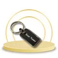 BRAND_CATEGORY_KEYCHAIN__RMR Eco Gifts