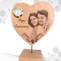 BRAND_CATEGORY_PHOTO_FRAMES__RMR Eco Gifts