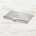 BRAND_CATEGORY_WALLETS__RMR Eco Gifts