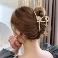 LATEST_DESIGNS_HAIR_CLAWS__Meka