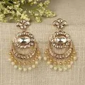 LATEST_DESIGNS_EARRINGS__Meka