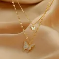 LATEST_DESIGNS_NECKLACE__Meka
