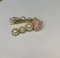 LATEST_DESIGNS_HAIR_PINS__Meka
