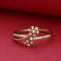 LATEST_DESIGNS_RINGS__Meka