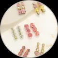 LATEST_DESIGNS_HAIR_PINS__Meka
