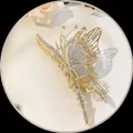 LATEST_DESIGNS_HAIR_CLAWS__Meka