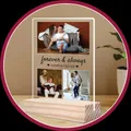 OUR_COLLECTIONS_CUSTOM_PHOTO_FRAMES__Prime Facie