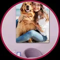 OUR_COLLECTIONS_ACRYLIC_PHOTO_FRAMES__Prime Facie