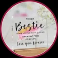 OUR_COLLECTIONS_MESG_SIGN_BOARD__Prime Facie