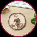 OUR_COLLECTIONS_WOODEN_PHOTO_FRAMES__Prime Facie