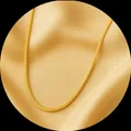 LATEST_COLLECTIONS_SHORT_AND_LONG_CHAIN__Lawanya Fashions