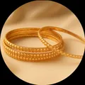 LATEST_COLLECTIONS_BANGLES__Lawanya Fashions