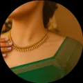 LATEST_COLLECTIONS_NECKLACE__Lawanya Fashions