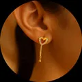 LATEST_COLLECTIONS_EARINGS__Lawanya Fashions