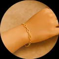 LATEST_COLLECTIONS_BRACELETS__Lawanya Fashions