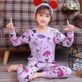 LATEST_TRENDS_NIGHTWEAR__Dhruvil ent