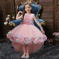 LATEST_TRENDS_FROCKS__Dhruvil ent