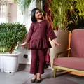 LATEST_TRENDS_KIDS_FASHION__Dhruvil ent