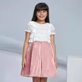 LATEST_TRENDS_DRESSES__Dhruvil ent