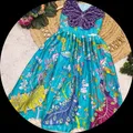 OUR_SPECIALTY_KIDS_WEAR__VR Online Haat