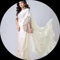 OUR_SPECIALTY_SAREES__VR Online Haat
