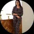 OUR_SPECIALTY_SUITS__VR Online Haat