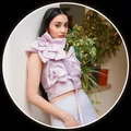 OUR_COLLECTIONS_CROP_TOP__ziyeberry