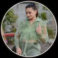 OUR_COLLECTIONS_SHIRT__ziyeberry