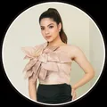 OUR_COLLECTIONS_ONE_SHOULDER_TOP__ziyeberry