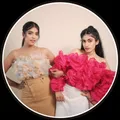OUR_COLLECTIONS_ALL__ziyeberry