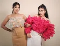 OUR_COLLECTIONS_ALL__ziyeberry
