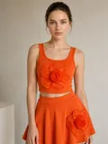 OUR_COLLECTIONS_TWO_PIECE___ziyeberry