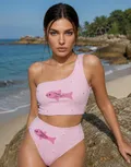 OUR_COLLECTIONS_SWIMSUIT__ziyeberry