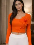 OUR_COLLECTIONS_CROP_TOP__ziyeberry