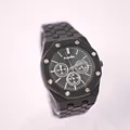OUR_COLLECTIONS_FOR_MEN__Fusion watch