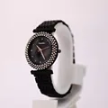 OUR_COLLECTIONS_BEST_SELLERS__Fusion watch