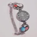 OUR_COLLECTIONS_FOR_WOMEN__Fusion watch