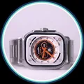 OUR_COLLECTIONS_FOR_MEN__Fusion watch
