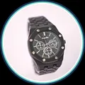 OUR_COLLECTIONS_FOR_WOMEN__Fusion watch