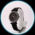 OUR_COLLECTIONS_BEST_SELLERS__Fusion watch