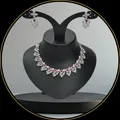 LATEST_TRENDS_AMERICAN_DIAMOND__Jewelca