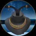 LATEST_TRENDS_MATT_JEWELRY__Jewelca