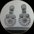 LATEST_TRENDS_BEST_SELLERS__Jewelca