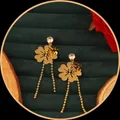 OUR_SPECIALTY_EARRING__GIAMORE