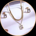 OUR_SPECIALTY_NECKLACE_SET__GIAMORE
