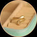 OUR_SPECIALTY_RINGS__GIAMORE