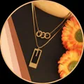OUR_SPECIALTY_PENDANT__GIAMORE