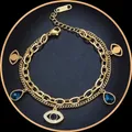OUR_SPECIALTY_CHAIN_BRACELET__GIAMORE